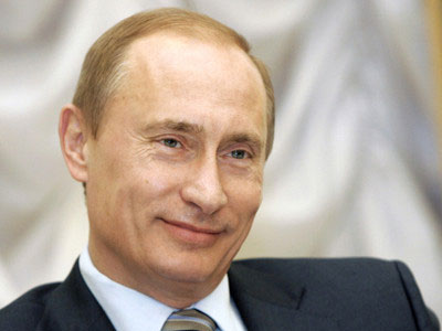 «Ο Στράχε είναι ένας αγνός δημοκράτης»